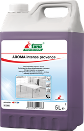 [3891] [712997] AROMA intense Provence en 5L