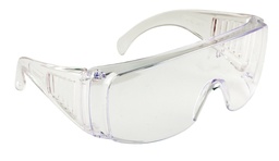 [50396] [9300002] Lunette de protection