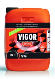 [51742] [100874683] Vigor original en 10L