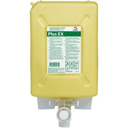 [5224] [10340001002] Dreumex Jaune Plus EX150 Premium en 4L