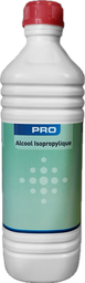 [52334] Isopropanol en 5L -