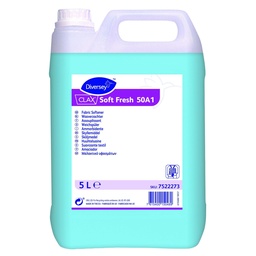 [52522] [7508393/Nv 7522273] CLAX Soft en 5L