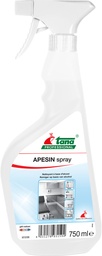 [52591] [713159 - NVX 716672] APESIN Spray en  750ml