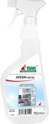 [52591] [716672] APESIN Spray en  750ml