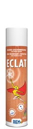 [52684] [01] Riem Eclat en 300ml -Cire à base d'huiles naturelles