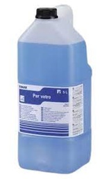 [5280] [3000940] Pervetro en 5L -Prix carton de 2x5L