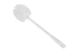 [5688] [1527] Brosse WC Nylon