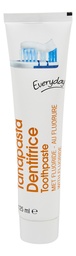 [5703] [89672] Dentifrice  fluor 125ml  Everyday