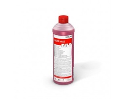 [59812] [9084700] Maxx Into 2  -Sanitaire en 1L /Prix carton de 12x1L