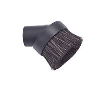 [6915] [601144] Brosse ronde avec poils en nylon