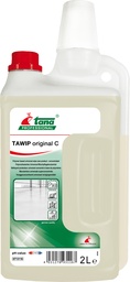 [700] [713116] TAWIP C  original Flacon de 2L