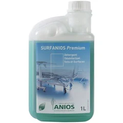 [7003] [1917092U2] SURFANIOS Premium 1L