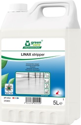 [70611] [1112515] LINAX stripper en 5L-Décapant écologique-