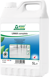 [70612] [712655] LINAX complete en 5L