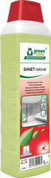 [717] [712508] SANET Natural   en 1L