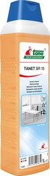 [722] [716089] SR 13 Tanet  en 1L