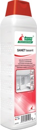 [723] [713118] SANET Tasanit en 1L