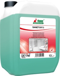 [726] [1204792] SANET BR 75 en 10L