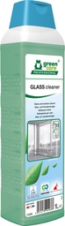 [727] [712468] GLASS cleaner( Green Care 4) en 1L -vitre