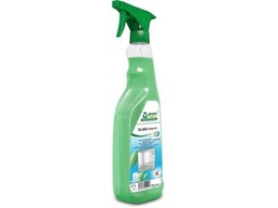 [7277] [712494 - NVX 1312495] GLASS cleaner (Green care 4) en 750ml