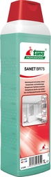 [732] [712920] BR 75 SANET en 1L