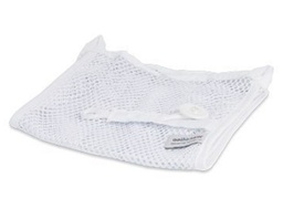 [7330] [514204] Filet de lavage/Wasnet 60x100 Blanc 70 L- Vileda