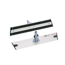 [7337] [151209 / 151233] Support Express Pro V 40cm -Viléda