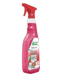 [735] [715486] SANET spray 750ml -Green Care Ecologique