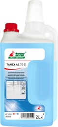 [737] [713115] AZ 70C Flacon de 2L -TANEX-