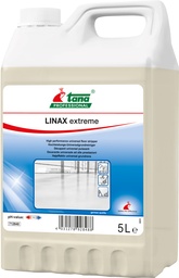 [745] [712840 - NVX 716328] LINAX extreme en 5L