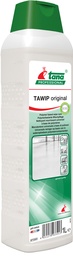 [763] [713341] TAWIP original en 1L