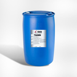 [7762] [712887] TANIN nowa  en 200L