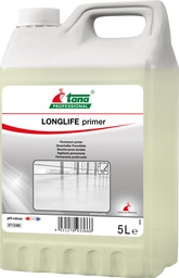 [778] [713366] LONGLIFE primer(polymer) en 5L