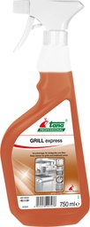 [7931] [713456] GRILL express 750ml  -Tana-