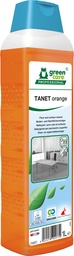 [794] [712477] TANET orange    en 1L -Ecologique-