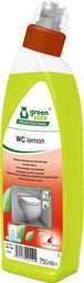 [7951] [712510] WC Lemon (Green Care 3) en 750ml