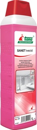 [798] [1212941] Ivecid  Sanet Sanitaire en 1L