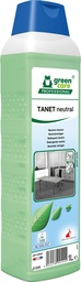 [8051] [712555] TANET neutral  en 1L -