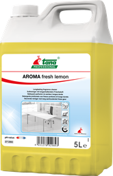 [872] [712984] AROMA Fresh Lemon   en 5L