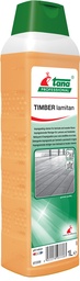 [899] [713338] TIMBER lamitan en 1L