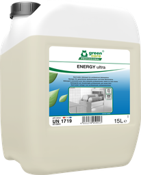 [901] [1115941] Energy Ultra en 15L