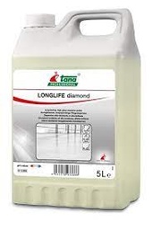 [9361] [716060] LONGLIFE diamond 5L