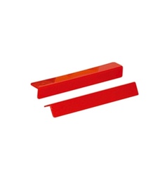 [9384] [509264] Clip rouge pour seau Origo