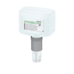 [9692] [9103330] Epicare 5 Foam en 750ml