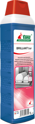 [984] [712680] BRILLANT bar en 1L (Bingo rinse)