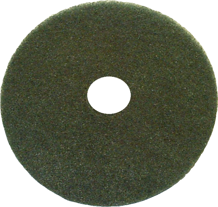 Disque 17&quot; 431MM/25MM  -MYCO-