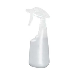 Vapo vide 650ml-Pollet