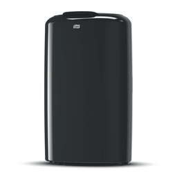 Poubelle Tork  Bin 50L B1