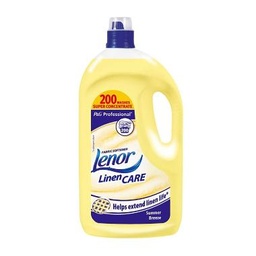 LENOR Ultra en 4L