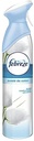 Febreze rafraichisseur air 300ml-